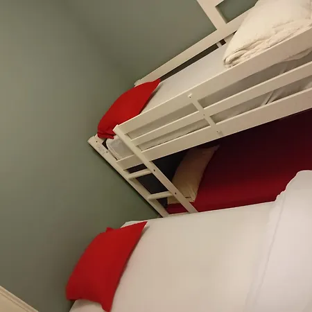 Appartement Lumineux A Arcueil-Cachan Extérieur photo
