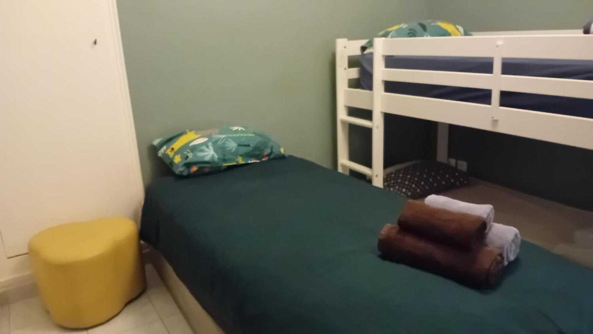 Lumineux A Arcueil-cachan Apartment Arcueil